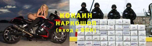 Альфа ПВП Снежинск