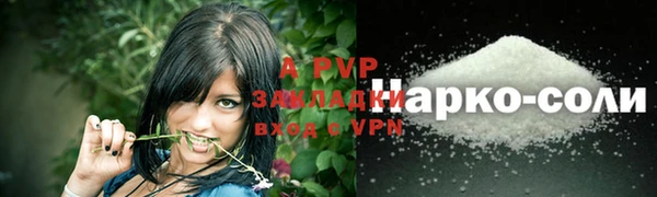 бутират Снежногорск