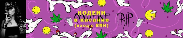 Альфа ПВП Снежинск