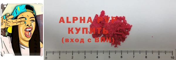 Альфа ПВП Снежинск