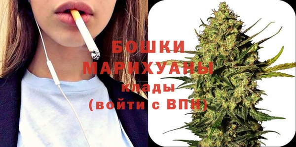 бутират Снежногорск