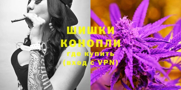 бутират Снежногорск